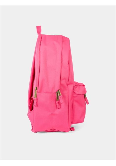 Zaino con logo RALPH LAUREN | RL9AR151ADP